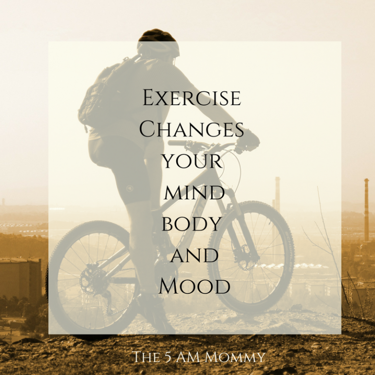 Exercise Without Realising Bring Back The Fun As You Workout