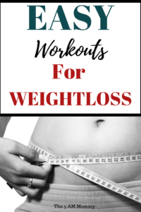 Weightloss Image