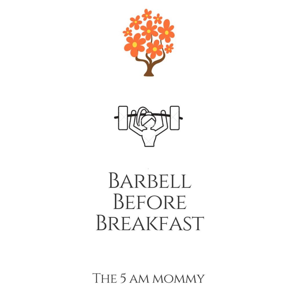 Weight Loss Habit 3: Stay Hydrated Throughout the Day