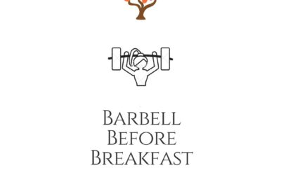 Barbell_before_breakfast