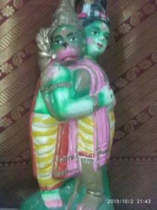 Lord_Ram_embracing_Lord_Hanuman