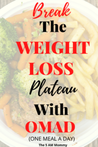 Lower risk of neurodegenerative diseases