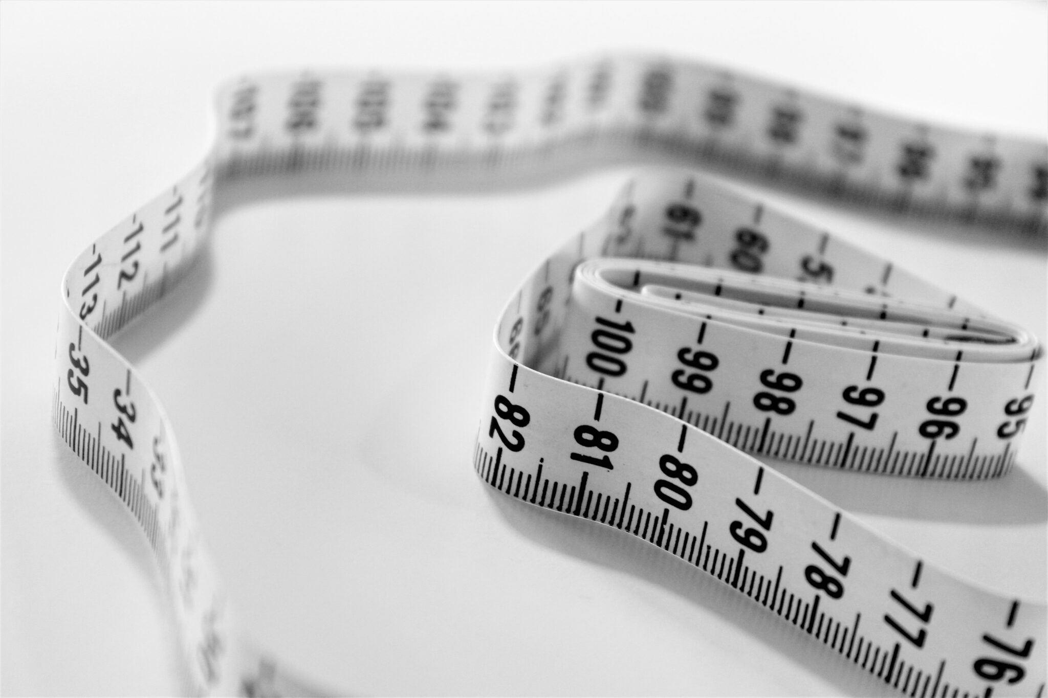 How body fat Is Measured?