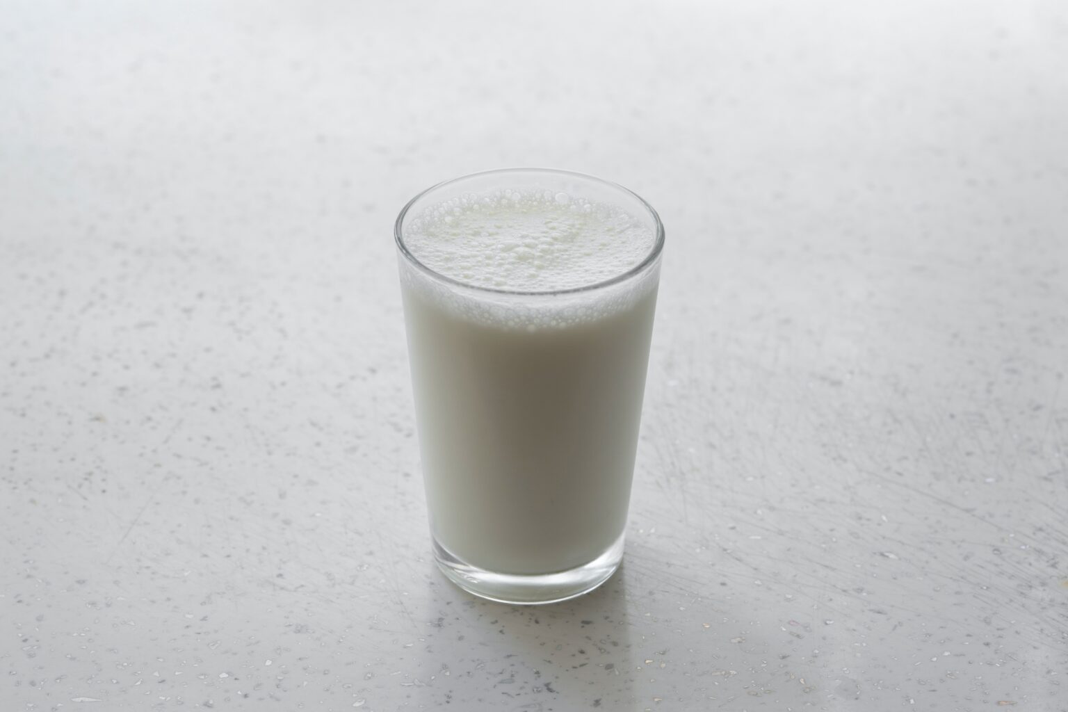 Milk and its nutrition details tell why Milk Is Important for Your Health